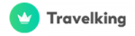 Travelking.sk
