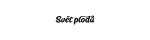SvetPlodu.sk