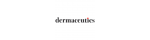 Dermaceutics