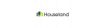 Houseland.sk