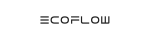 EcoFlow