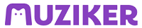 Muziker.cz