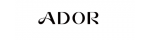 Ador.com