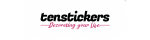 Tenstickers.cz