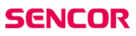 Sencor.cz