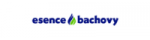 Esencebachovy.com