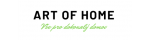 Artofhome.cz