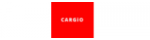 Cargio.cz