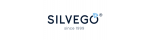 SILVEGO.cz