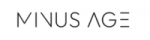 Minus-age.cz