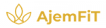 AjemFIT.cz