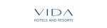 VidaHotels.com