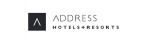 AddressHotels.com