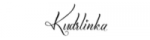 Kudrlinka.cz