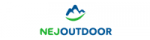 Nejoutdoor.cz