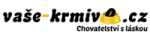 Vaše-krmivo.cz