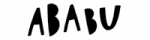 Ababu.cz