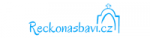 Reckonasbavi.cz