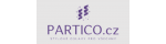 Partico.cz