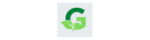 Greenglazz.cz