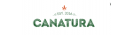 Canatura.com