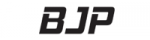 BJP-store.cz