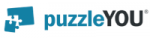PuzzleYOU.cz