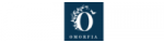 Omorfia.care