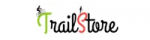 TrailStore.cz