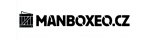 Manboxeo.cz