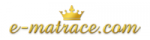 E-matrace.com