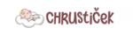 Chrustiček.cz