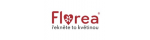 Florea.cz
