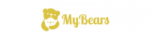Mybears.cz