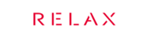 Relaxworld.cz