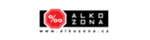 Alkozona.cz