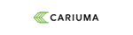 Cariuma.cz
