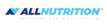 Allnutrition.cz