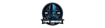 Vapeuniverse.eu