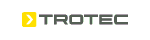 Trotec.com