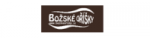 Božskéoříšky.cz