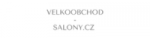 Velkoobchod-salony.cz