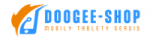 Doogee-shop.cz