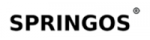 Springos.cz