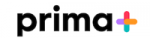 prima+