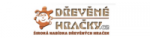 Dřevěné-hračky.cz