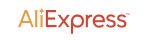 Aliexpress.com