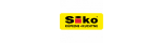 Siko.sk