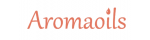 Aromaoils.cz