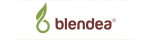 Blendea.cz